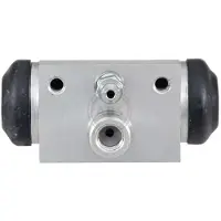 A.B.S. 72086 Wielremcilinder