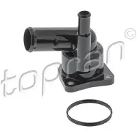 Topran 630 310 Thermostaat, koelvloeistof