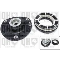 Quinton Hazell EMA4851 Veerpootlager