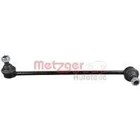 METZGER 53073302 Stabilisatorstang