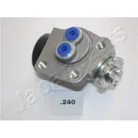 Japanparts CS-240 Wielremcilinder