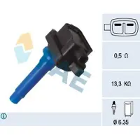FAE 80420 Bobine