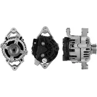ELSTOCK 228134702 Dynamo / Alternator