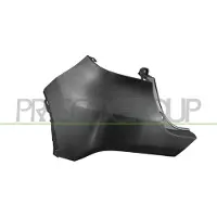 PRASCO RN7041154 Bumper