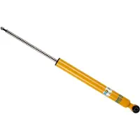 BILSTEIN Schokdemper BILSTEIN - B6 Performance voor o.a. FORD