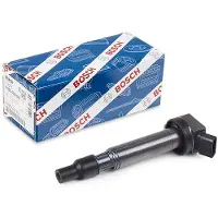 Bosch Bobine 0 986 AG0 501