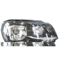 Alkar 2741923 Koplamp