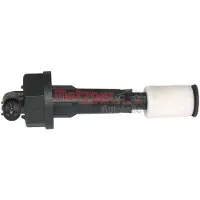 METZGER 0901027 Sensor, koelvloeistofpleil