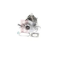 AKS DASIS 085011N Turbocharger