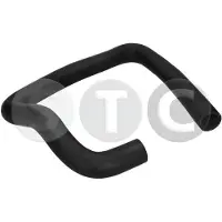 STC T407834 Radiateurslang