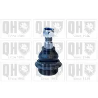 Quinton Hazell QSJ3574S Fuseekogel
