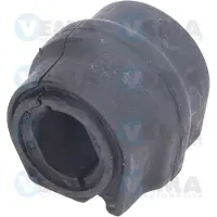 VEMA 540210 Stabilisatorstang rubber