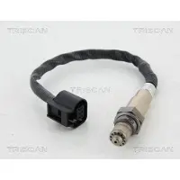 TRISCAN 8845 11083 Lambdasonde
