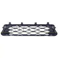 PRASCO MN7072120 Ventilatiegrille, bumper