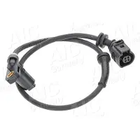 AIC 54286 Wielsnelheidssensor (ABS)
