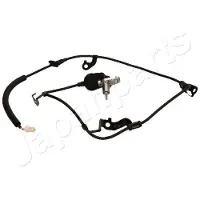 Japanparts ABS-326 Wielsnelheidssensor (ABS)