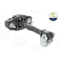 AIC 70145 Deurvastzetter