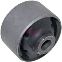Fag Draagarmrubber 829 0685 10