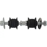 KAVO PARTS SLS-9092 Stabilisatorstang