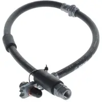 Bosch Remslang 1 987 481 B81