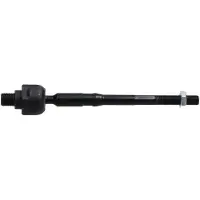 KAVO PARTS STR-3029 Binnenste stuurkogel
