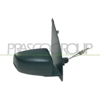 PRASCO FT1227313P Buitenspiegel