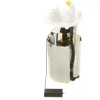 Bosch 0 580 303 083 Brandstofpomp