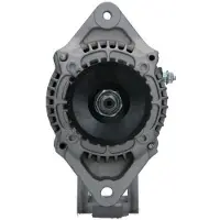 BV PSH 115.531.045.050 Dynamo / Alternator