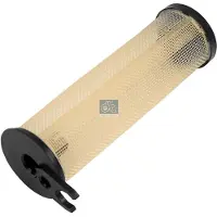 DT Spare Parts Achterlicht 185 W29L links