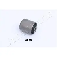 Japanparts RU-4133 Draagarmrubber