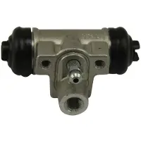 KAVO PARTS BWC-2014 Wielremcilinder