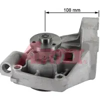 AIRTEX 1425 Waterpomp