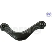 SIDEM 87059 Stang / Steun wielophanging
