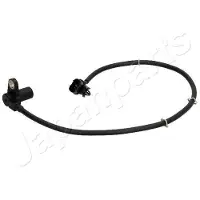 Japanparts ABS-518 Wielsnelheidssensor (ABS)