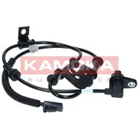 KAMOKA 1060572 Wielsnelheidssensor (ABS)