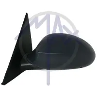 Max MBM120-L Buitenspiegel
