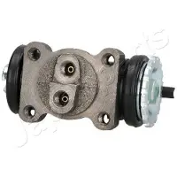 Japanparts CD-901 Wielremcilinder