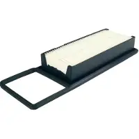 Valeo 585193 Luchtfilter