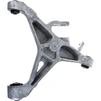 LEMFOERDER 30638 01 Draagarm
