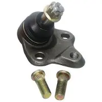DENCKERMANN D110045 Fuseekogel