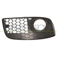PRASCO VG0371249 Ventilatiegrille, bumper