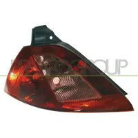 PRASCO RN4204154 Achterlicht