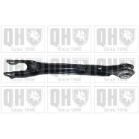 Quinton Hazell QSJ3710S Draagarm