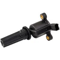 Hella 5DA 230 035-231 Bobine