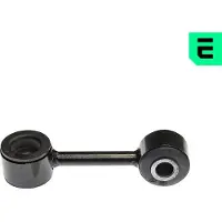 OPTIMAL G7-602 Stabilisatorstang