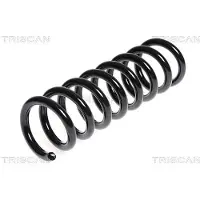 TRISCAN 8750 23128 Chassisveer