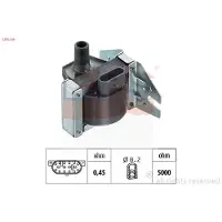 EPS 1.970.148 Bobine