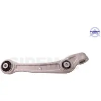 SIDEM Draagarm, wielophanging voor o.a. AUDI