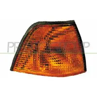 PRASCO BM0144103 Knipperlichtautomaat / Pinkdoos