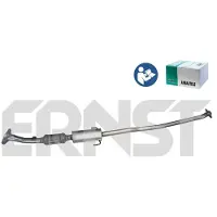 ERNST 760683 Katalysator